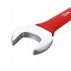 Sada 25 ks plochých klíčů 6 32mm08