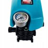 Vysokotlaká Myčka 2850W Turbo Pistole05