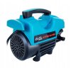 Vysokotlaká Myčka 2850W Turbo Pistole07