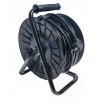 Prodlužovací Kabel na Bubnu 25m, 3x2,5mm, 4 Zásuvky2