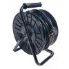 Prodlužovací Kabel na Bubnu 25m, 3x2,5mm, 4 Zásuvky2