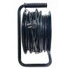 Prodlužovací Kabel na Bubnu 25m, 3x2,5mm, 4 Zásuvky5