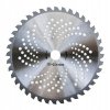 Kotouč pro benzínové křovinořezy 40 zubů 255 mm3