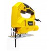 Elektrická přímočará pila 1950W – řezání dřeva a kovu4