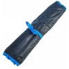 Sada 25 očkoplochých klíčů 6 32 mm s gumovou rukojetí a etui2