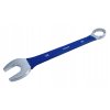 Sada 25 očkoplochých klíčů 6 32 mm s gumovou rukojetí a etui5