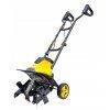 Elektrický kultivátor 2100W3