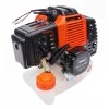 Benzínový motor 7 HP Dvoutaktní 49 cm³7