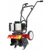 230721 benzinovy kultivator gt 30 deget v90200