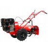 230724 benzinovy kultivator gt 65 deget v90202