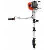 230811 zavesny spalovaci motor deget v60245