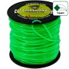 231222 struna do krovinorezu 3 0 mm 100 m ctvercova deget v90125