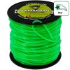 231228 struna do vyzinace 2 7 mm 100 m hvezda deget v90127