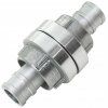 231414 rychlospojka hadice 1 deget v60160