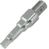 233505 verke klic na srouby v39147