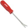 233814 stahovak na spony calouneni 200 mm v86296