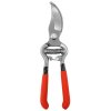 233886 zahradni nuzky verke 180 mm v06690