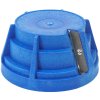 233901 orovnavac trubek pe 75 110 mm verke v06627