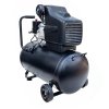 min, indukční motor6