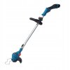 21V 2xAKU PODKASZARKA AKUMULATOROWA KOSA OGRODOWA WYKASZARKA DO TRAWY XXXXL EAN GTIN 5906954290472