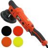 235608 auto lesticka 150 mm 1400 w notig