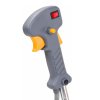 236358 6 benzinovy krovinorez powermat pm ks 600t 6hp rozbaleno pm pm0638
