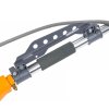 236358 7 benzinovy krovinorez powermat pm ks 600t 6hp rozbaleno pm pm0638