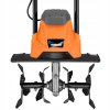 1900W GLEBOGRYZARKA ELEKTRYCZNA KULTYWATOR DO ZIEMI MOC 360mm ONDRAGON Szerokosc robocza 36 cm
