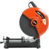 235518 rezacka na kov 230 v 2600 w notig