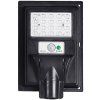 235743 solarni venkovni lampa 200 w baug