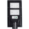 235746 solarni venkovni lampa 600 w baug