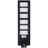 235758 solarni venkovni svitidlo 2200 w baug