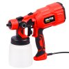 235443 strikaci pistole 230 v 550 w notig