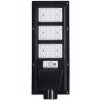 235749 venkovni solarni lampa 800 w baug