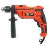 235845 vrtacka s priklepem 230 v 900 w notig