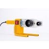MOCNA ZGRZEWARKA POLIFUZYJNA DO ZGRZEWANIA RUR PP PCV DUZY ZESTAW 6 MATRYC Kod producenta od5076