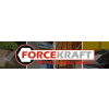 e10cf39def1ac1689ce9d91b1be7637e