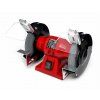 80076 1 238686 1 stolni bruska 1700 w kd532