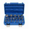 83952 239013 sada torx hlavic 19 dilu kd10347