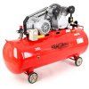 79209 239154 olejovy kompresor 300 l 400 v kd1410 se separatorem