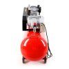 79209 1 239154 1 olejovy kompresor 300 l 400 v kd1410 se separatorem