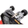 79209 2 239154 2 olejovy kompresor 300 l 400 v kd1410 se separatorem