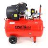 82902 239202 olejem mazany kompresor 100 l kd1483