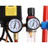82902 3 239202 3 olejem mazany kompresor 100 l kd1483