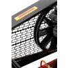 85611 1 239214 1 olejem mazany kompresor 150 l 400 v kd406