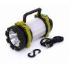 84963 239256 turisticka lampa kd1240
