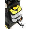80031 13 239319 4 vysokotlaky cistic 2000 w 200 bar kd435