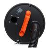 82479 1 239400 1 separator popela 20 l kd479