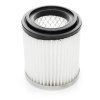 82479 3 239400 3 separator popela 20 l kd479