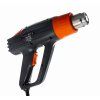 83817 239436 elektricka horkovzdusna pistole 2000 w kd10390